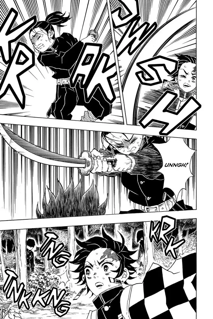 Demon Slayer Chapter 30 image 11_optimized